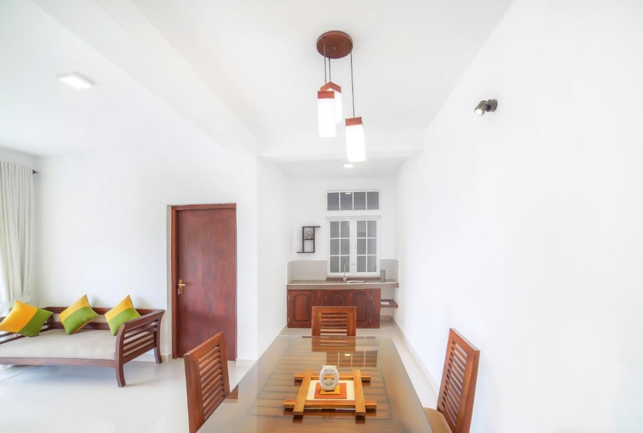 The Montfort, Nuwaraeliya Nuwara Eliya Zewnętrze zdjęcie