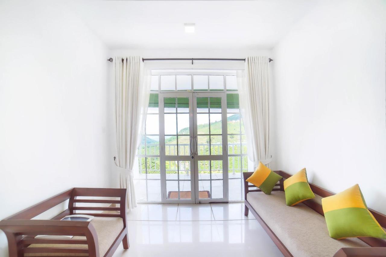 The Montfort, Nuwaraeliya Nuwara Eliya Zewnętrze zdjęcie