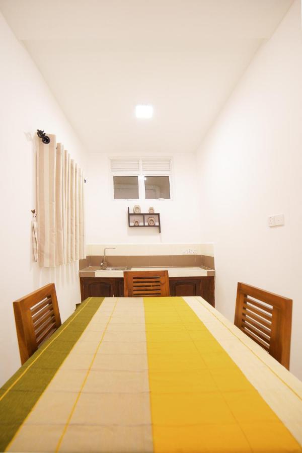 The Montfort, Nuwaraeliya Nuwara Eliya Zewnętrze zdjęcie